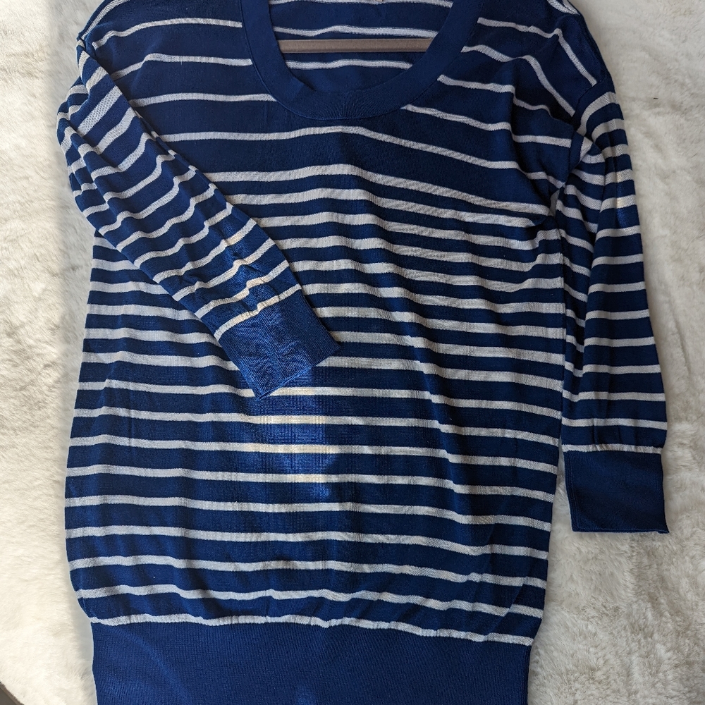 Banana Republic - Picture 4 of 4